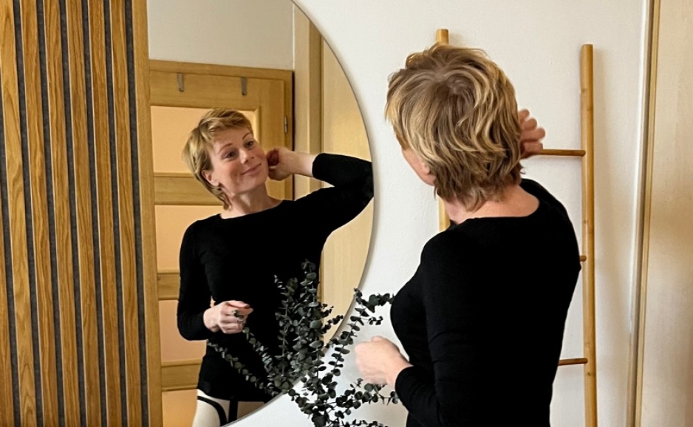 Superstições e crenças associadas aos espelhos - o que evitar?