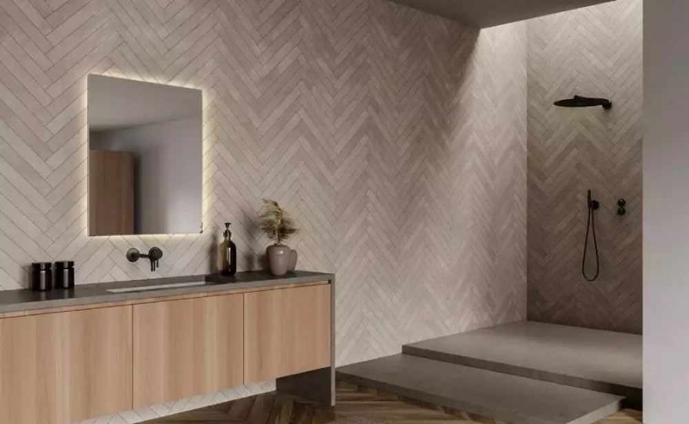 espelho de aumento interior